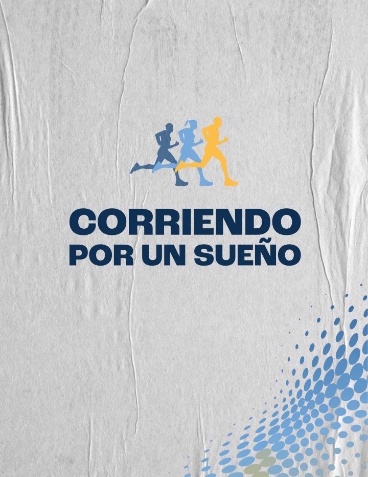 Screenshot_20251005_220432_All PDF Reader