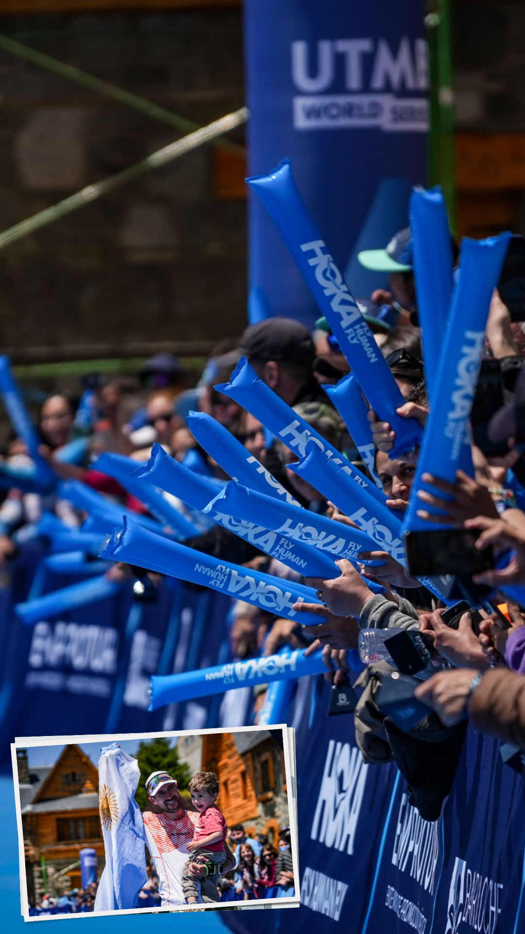 Photoroom-20251118_223453595 (1)