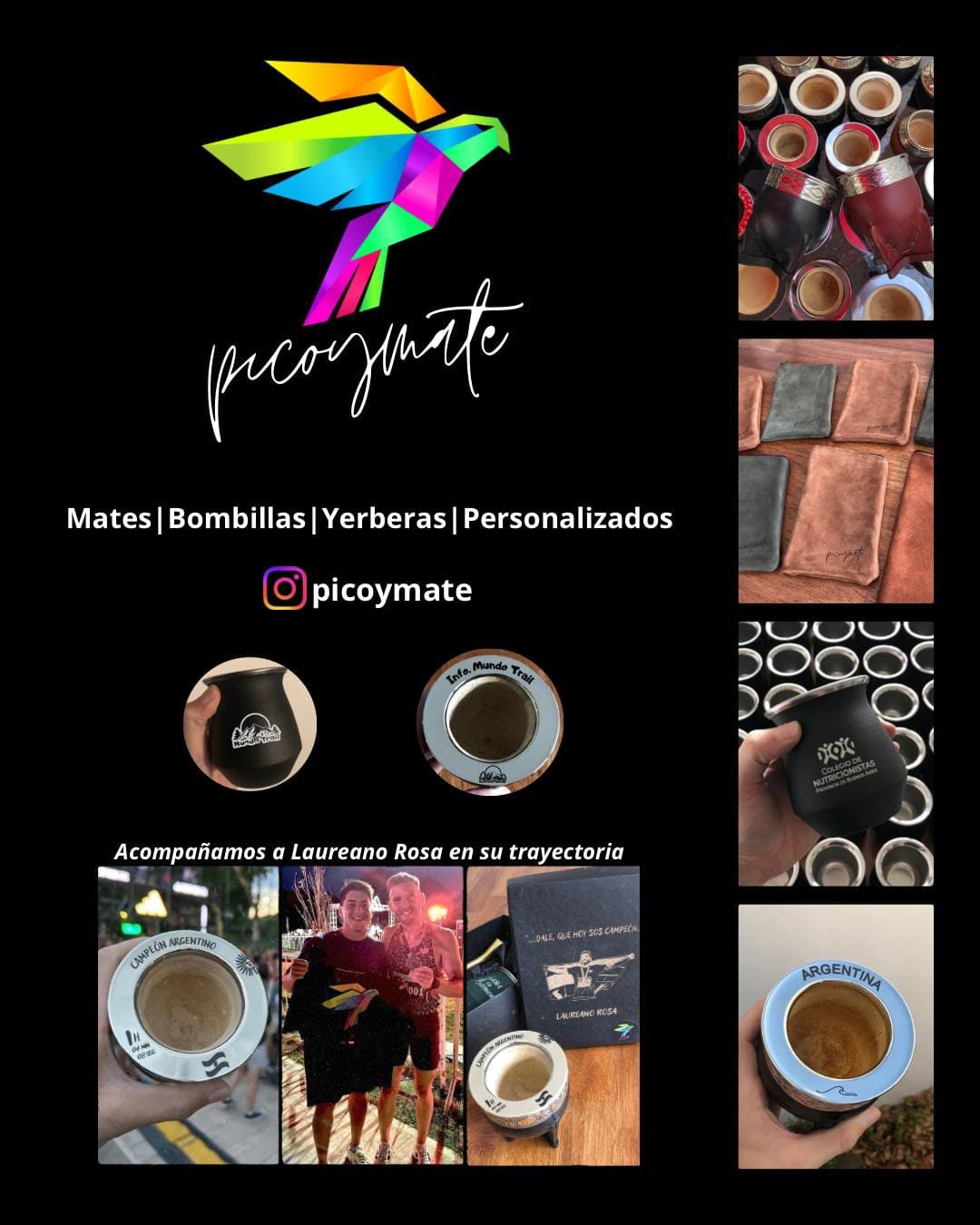 WhatsApp Image 2025-12-16 at 19.26.00